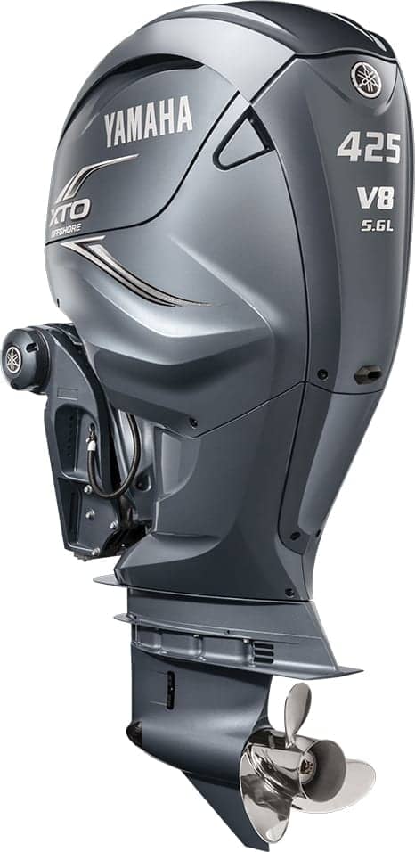 buy-2021-yamaha-425hp-outboard-motor-online-35-shaft